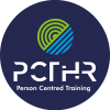 PCTHR_Social_Media_Logo_01_Circular