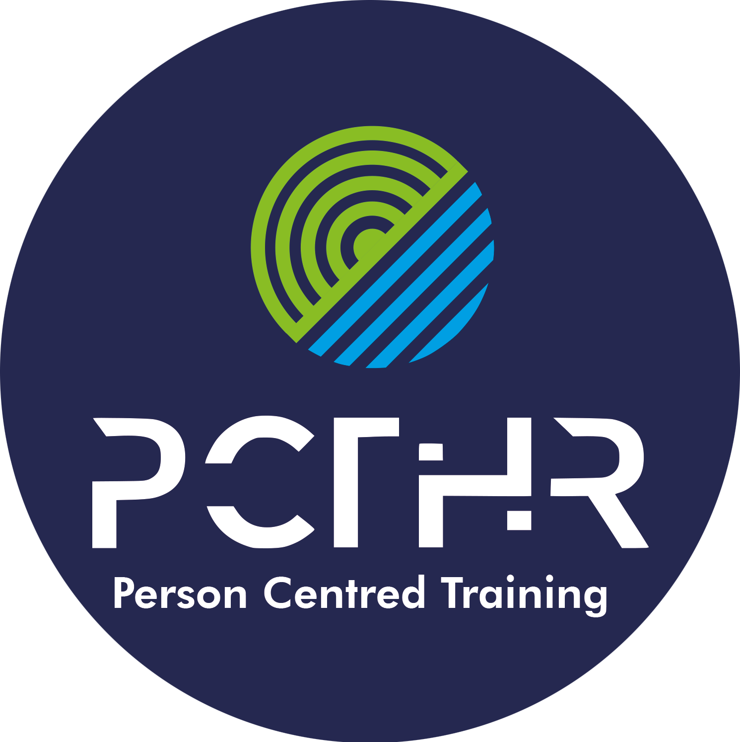 Person Centred Training
